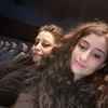 annalauragrande78