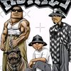 hectorgarcia079