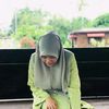 indahaishah