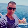 abouda.a