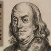 benjamin.franklin.8