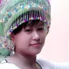 daohong33
