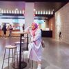 mrs_sagitarius23