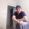 user3684303630910