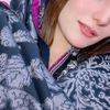 itsziddi.786
