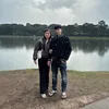 phan_than_thuy