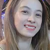 nguyennguyen_vmb