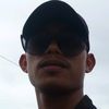 aryusa_21