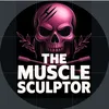 the.musclesculptor