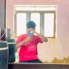 user634019120
