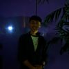 _zakkyyy