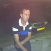 israelkogan