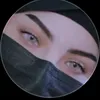 user5436279e