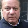 nawazsharif711