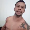 gabrielbarros793