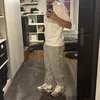 thibauuult_