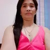 nitz1124
