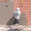 tonyconstrutor