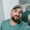mateusgranville0