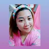 mintra723