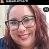 anapaulasimas5