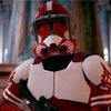 skywalkerjarjar