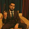 zeyd787