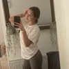 124lina