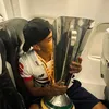 viniispfc_