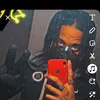 laweed971972