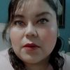 sandysalvador21