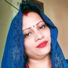 Pooja gupta🤞🫰❤️🇳🇵🦋