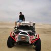 jonathanmax77