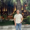 alan_ayad