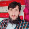 gulzadadir