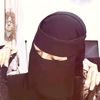 its_me_amal77