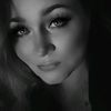 rjmillerauthor
