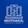 mafifhaikal