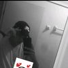 rigo.guzman_