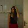 _iisaferreiraa