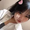 kh.ly1811