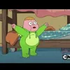 usertom0180