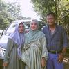 sanlia2410_