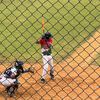 cristian_martinez_22