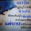 user337340043