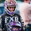 yz125_whipaa
