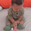 windajuwitas1