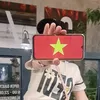 user960284435