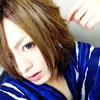 ryu_shu_1