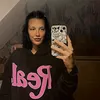 steff.ie_